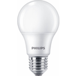 16897800 Philips Lampen CorePro LEDbulb ND 8-60W A60 E27 827 Produktbild Additional View 1 S