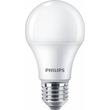 16899200 Philips Lampen CorePro LEDbulb ND 10-75W A60 E27 827 Produktbild Additional View 1 S