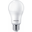 16909800 Philips Lampen CorePro LEDbulb ND 13-100W A60 E27 840 Produktbild Additional View 1 S