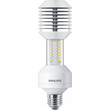 44887200 Philips Lampen MAS LED SON-T IF 3.6Klm 23W 727 E27 Produktbild Additional View 1 S