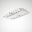 7710251 Trilux Mirona Fit B LED35000-840 ETDD Produktbild Additional View 1 S