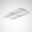 7808451 Trilux Mirona Fit HR LED35000- 840 ETDD Produktbild Additional View 1 S