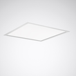 8169240 Trilux ArimoFit G2 M52 DW IP 20- 840 ET Produktbild Additional View 1 S