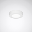 7957451 Trilux Aviella D05 OA 1200-840 ETDD 01 Produktbild Additional View 1 S