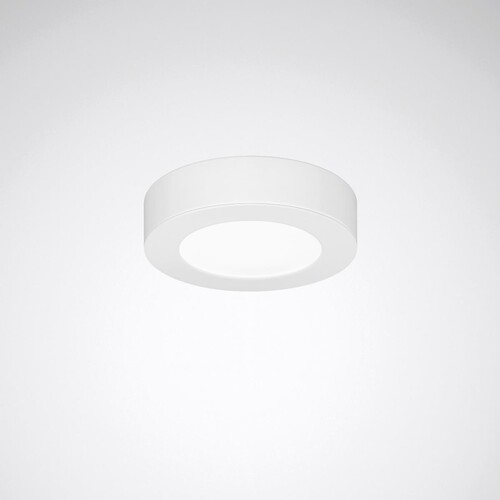 7957451 Trilux Aviella D05 OA 1200-840 ETDD 01 Produktbild Additional View 1 L