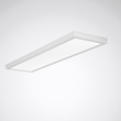 8157740 Trilux Siella G5 D3 PW19 44- 60/2ML-840 ET Produktbild Additional View 1 S