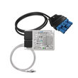 EQ10127809 Esylux DRIVER-SET 30W 700mA RJ45 WAGO WINSTA DALI-2 Plug-and-play L Produktbild 1 S