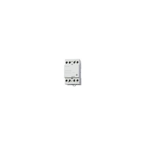 22.44.0.230.4310 Finder Installationsschütz Produktbild Additional View 1 L