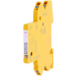 927910 Dehn Kompakter BS-Ableiter für 2 Einzeladern BLITZDUCTORconnect mit Defe Produktbild Additional View 1 S