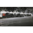 841060 Gifas LED Lichtband FlexLED auf Leitungsroller Produktbild Additional View 2 S
