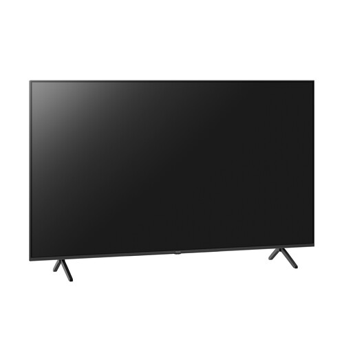 TX-55MXW954 Panasonic 55"/139cm 4K HDR TV 120HZ Mini LED Twi Produktbild Additional View 1 L