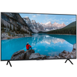 TX-85MXW834 PanasonicGeräte 85/ 214 cm 4K HDR LCD TV Fire TV DV / D Produktbild Additional View 1 S