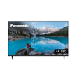 TX-55MXW834 Panasonic 55"/139cm 4K HDR LCD TV Fire TV DV / D Produktbild Additional View 1 S