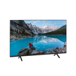 TX-43MXW834 Panasonic 43"/108cm 4K HDR LCD TV Fire TV DV / D Produktbild Additional View 1 S