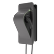 0796554799049 Smartfox SMARTFOX Pro Charger 2, Grey Edition Produktbild 1 S