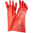 787485 Dehn Isolierende Handschuhe Kl.0 Kat.AZC zum AuS -1000V Gr.9 Produktbild Additional View 1 S