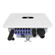 01076370-006 Huawei SUN2000-15K-MB0 Hybrid-Wechselrichter 15000W Produktbild 1 S