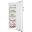 811260402 Exquisit GS271-NF-H-010D weiss Gefrierschrank, Standgerät, 4*-Gefrierf Produktbild Additional View 1 S