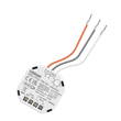 4052899631625 Osram DALI PCU TW kompaktes Steuergerät für Standardtaster Produktbild Additional View 2 S