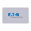 XCI000411 Eaton RFID Card x 5 Produktbild 1 S