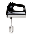 DO9258M Domo Handmixer 800W 2 Quirle, 2 Knethaken, 5 Stufen + Turbo Produktbild Additional View 1 S