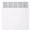 205648 Stiebel Eltron CNS 100 Connect Wand-Konvektor 1000W Produktbild Additional View 1 S