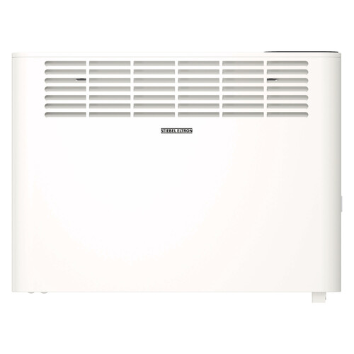 205856 Stiebel Eltron CNS 1500 Plus LCD Wand-Konvektor Produktbild Additional View 1 L