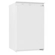 743539 Gorenje RBI409EE1 Einbau- Kühlschrank mit Gefrierfach (Schlepptür Produktbild Additional View 1 S