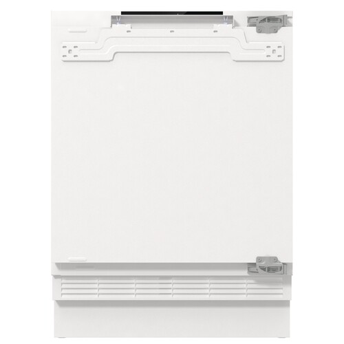 20008829 Gorenje RBIU609EA1 Unterbau- Kühlschrank mit Gefrierfach (Festtürtec Produktbild Additional View 1 L