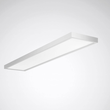 8537540 TRILUX 2350 LED-Anbauleuchte G4 D3 PW19 60/40/ML 8MC ET Produktbild Additional View 2 S