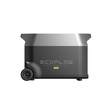 ECODELTAPROBATT Ecoflow Ersatzbatterie EcoFlow DELTA PRO Produktbild 1 S