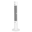 9359 7010 Trisa Turmventilator Comfort Breeze Produktbild Additional View 1 S
