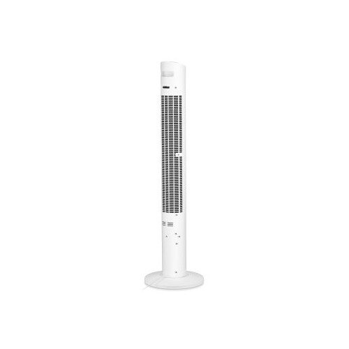 9359 7010 Trisa Turmventilator Comfort Breeze Produktbild Additional View 1 L