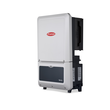 4,210,400 Fronius Solar Verto 25.0 SPD 1+2 Wechselrichter Produktbild Additional View 1 S