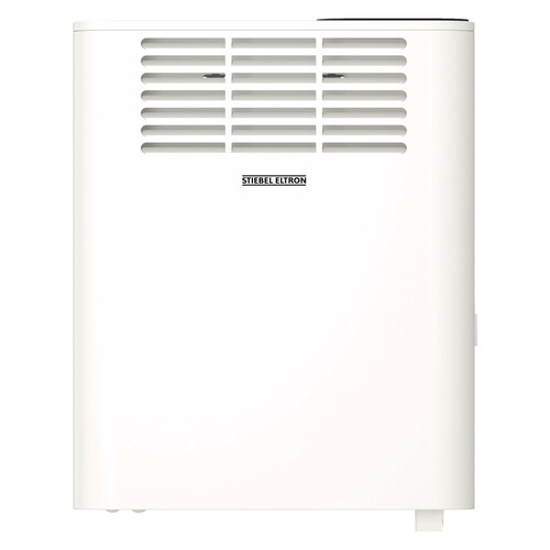205853 Stiebel Eltron CNS 500 Plus LCD Wand-Konvektor Produktbild Additional View 1 L