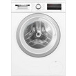 WUU28T49 Bosch Waschmaschine 9kg 1400U/min unterbaufähig Frontlader Produktbild Additional View 1 S