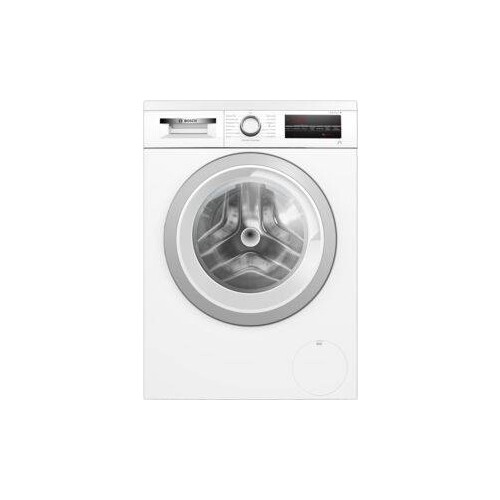 WUU28T49 Bosch Waschmaschine 9kg 1400U/min unterbaufähig Frontlader Produktbild Additional View 1 L