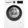 WNG24441 Bosch Geräte Waschtrockner 9/6kg, 1400 U/min Produktbild Additional View 1 S