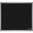 PVS645HB1E Bosch Induktionskochfeld autark Produktbild 1 S