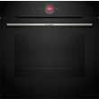 HBG7741B1 Bosch Backofen 60x60cm Schwarz Produktbild Additional View 1 S