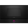 BFL7221B1 Bosch Einbau Mikrowelle Produktbild 1 S
