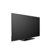 116019 Toshiba 50UV3463DA 50 TV, UHD, HDR10, SmartTV, Wlan, Netflix, Prime, D Produktbild Additional View 1 S