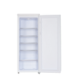 500034 Silva G-KS 2296 Getränkekühlschrank, 229 L, E Produktbild 1 S