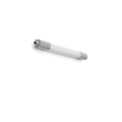 451210.009.76 RZB Wand-Deckenleuchte Planox Eco LED/16W-4000K Produktbild Additional View 1 S