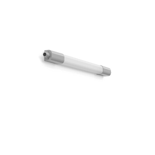 451210.009.76 RZB Wand-Deckenleuchte Planox Eco LED/16W-4000K Produktbild Additional View 1 L