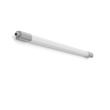 451218.009.76 RZB Wand-Deckenleuchte Planox Eco LED/36W-4000K Produktbild Additional View 1 S