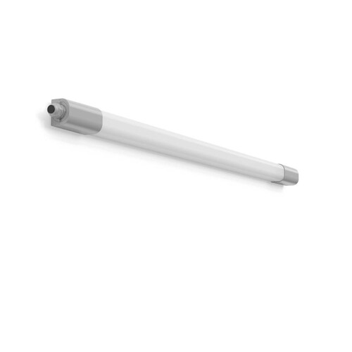 451218.009.76 RZB Wand-Deckenleuchte Planox Eco LED/36W-4000K Produktbild Additional View 1 L