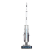 DO236SW Domo Bodenreiniger Dual Floor Clean Expert 21,6 V Saugen + Wischen Produktbild Additional View 1 S