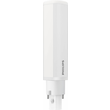 28756300 Philips Lampen Corepro LED PLC 6,9W 840 2P G24d-2 (18W) Produktbild Additional View 2 S