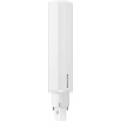 28758700 Philips Lampen CorePro LED PLC 8.9W (26W) 830 2P G24d-3 Produktbild Additional View 1 S